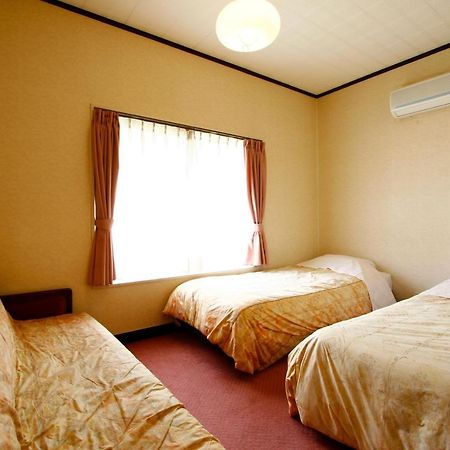 Izumi Otel Izu  Dış mekan fotoğraf
