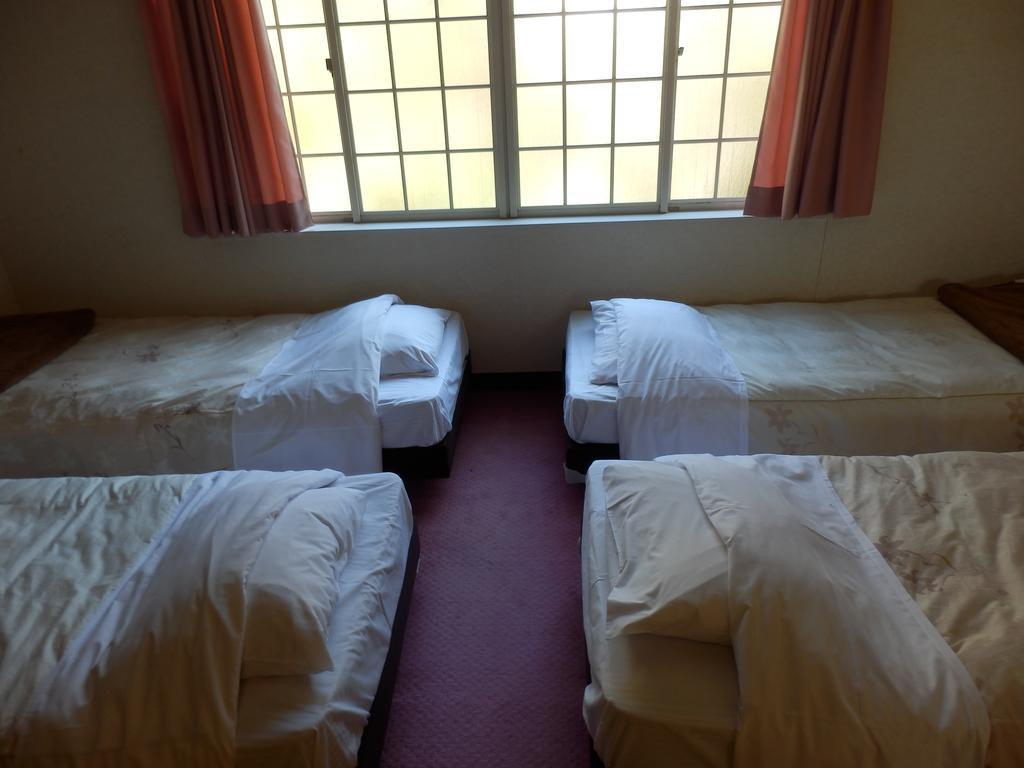 Izumi Otel Izu  Dış mekan fotoğraf
