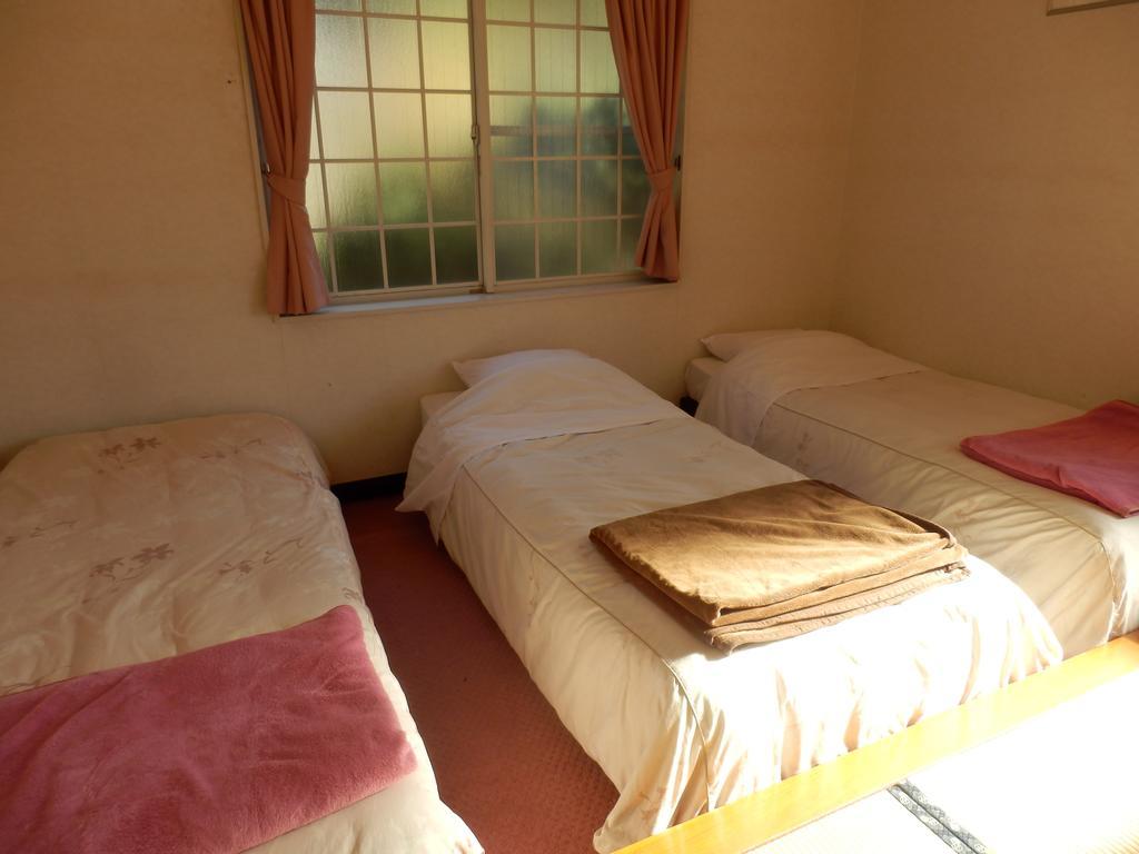Izumi Otel Izu  Dış mekan fotoğraf