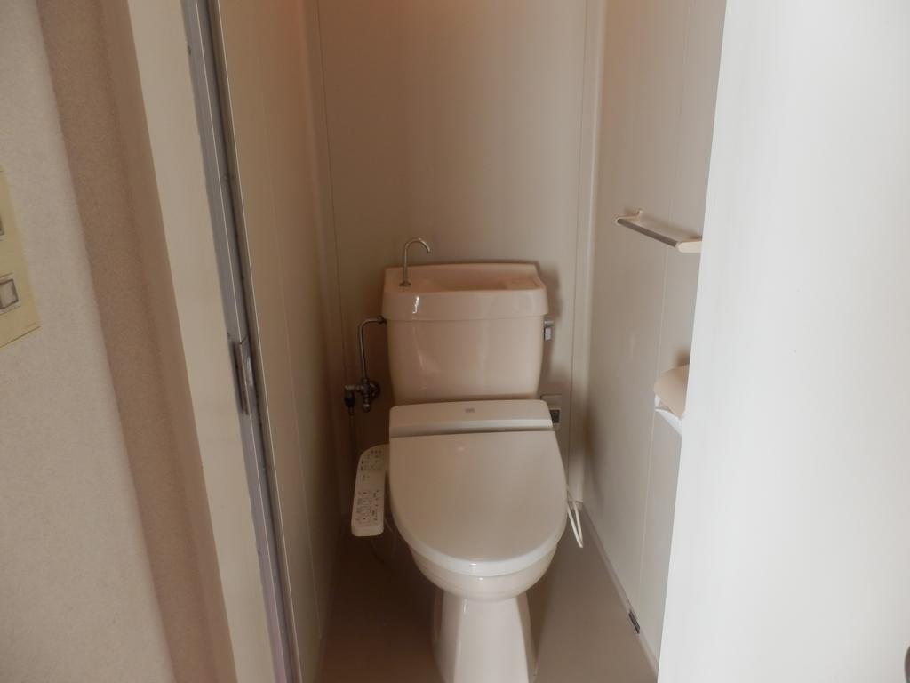 Izumi Otel Izu  Dış mekan fotoğraf