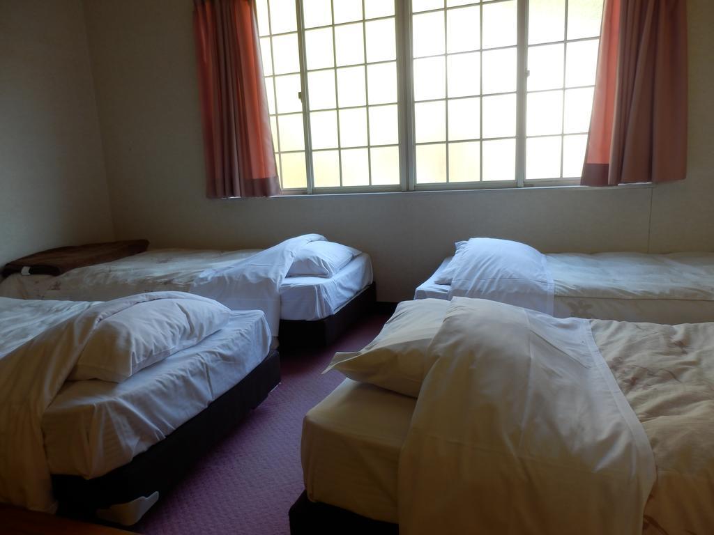 Izumi Otel Izu  Dış mekan fotoğraf