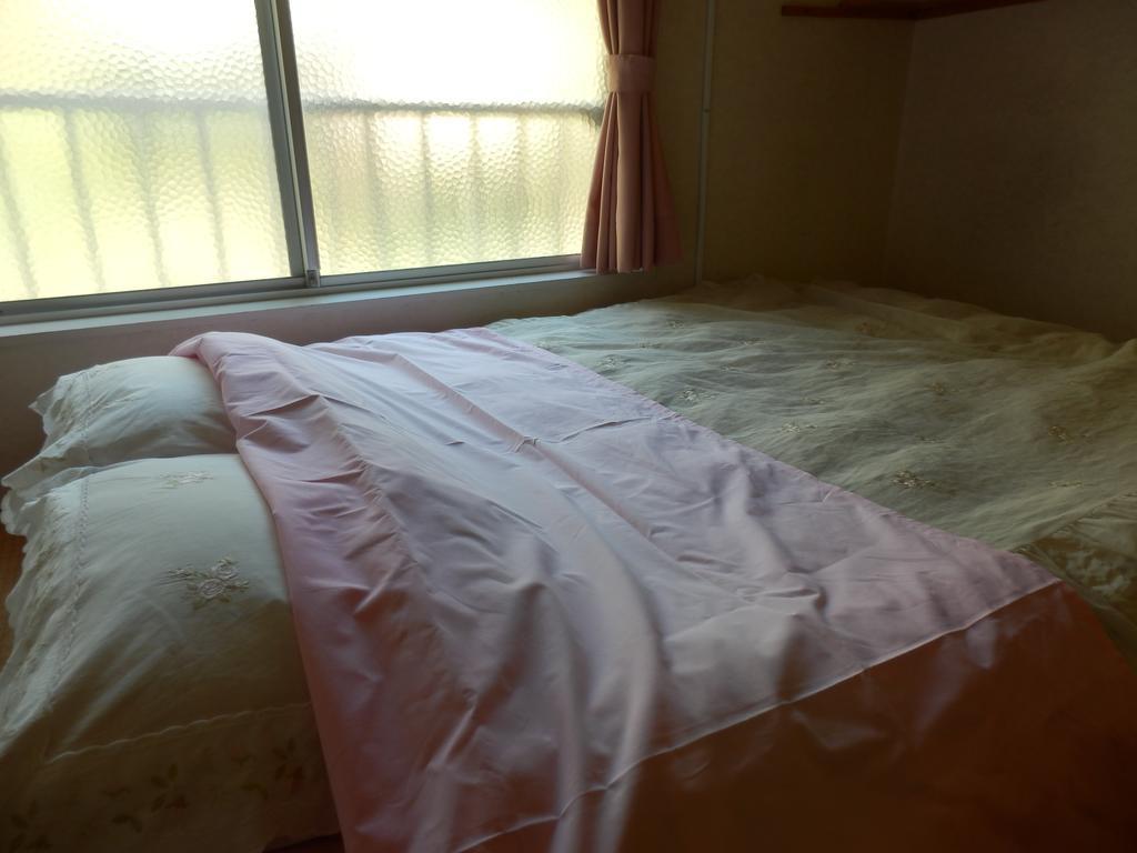Izumi Otel Izu  Dış mekan fotoğraf