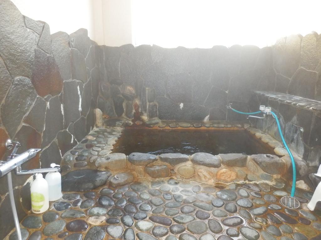 Izumi Otel Izu  Dış mekan fotoğraf