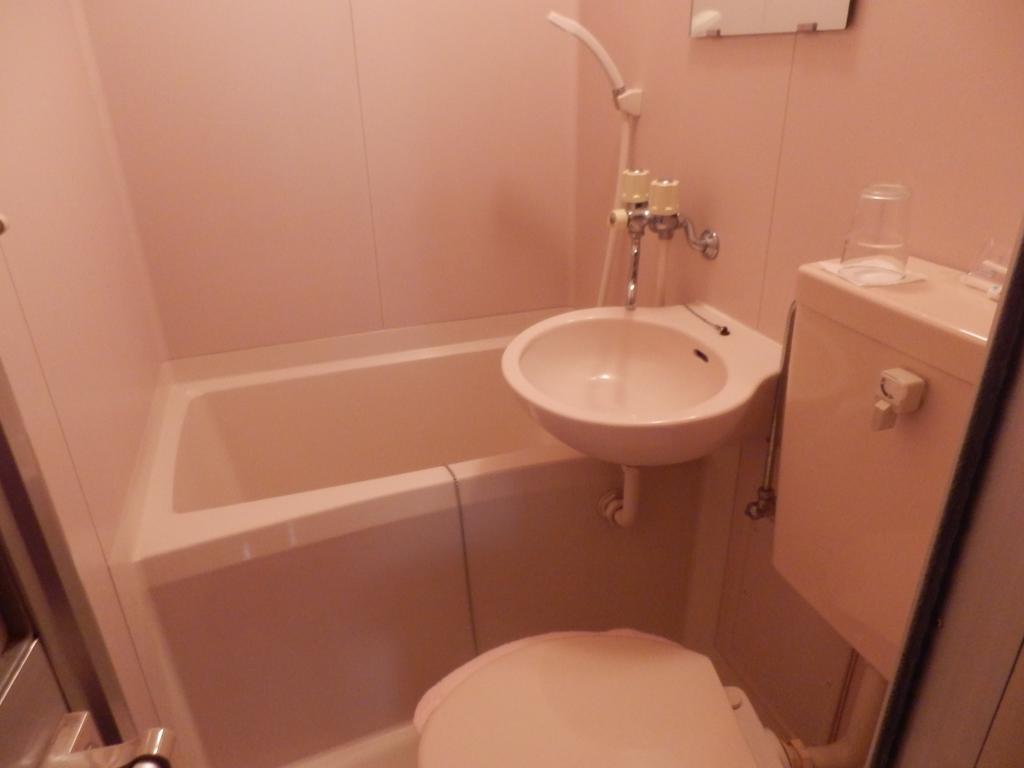 Izumi Otel Izu  Dış mekan fotoğraf