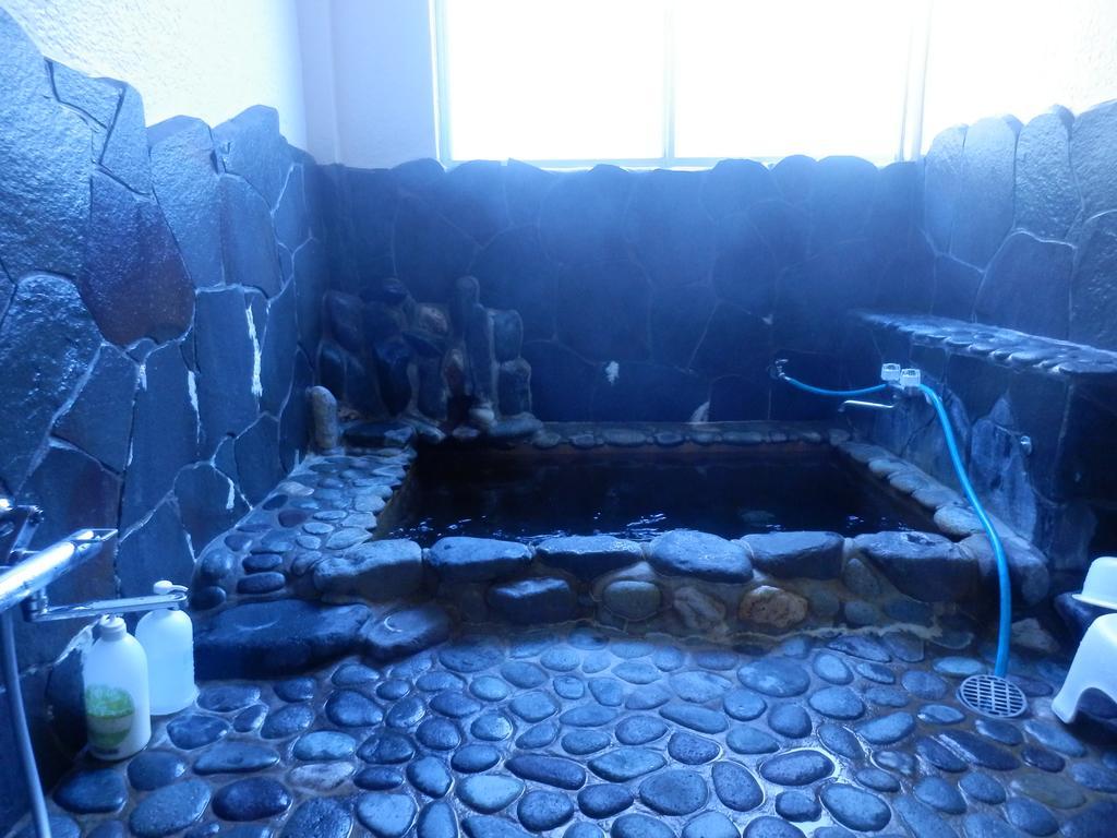Izumi Otel Izu  Dış mekan fotoğraf