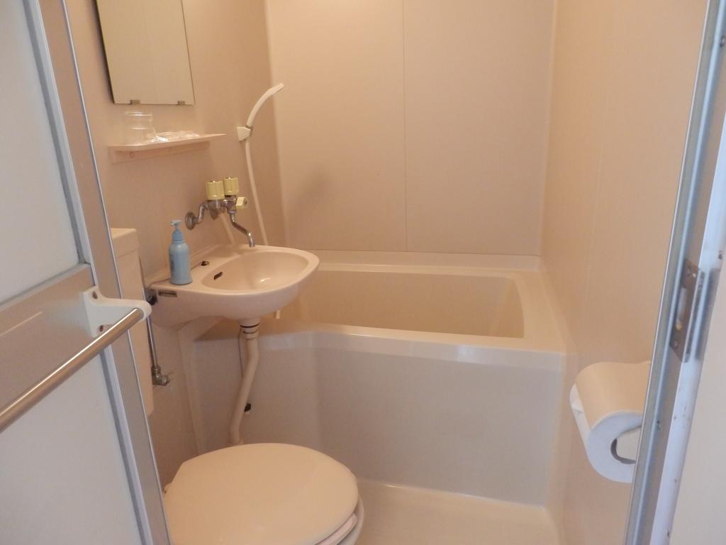 Izumi Otel Izu  Dış mekan fotoğraf