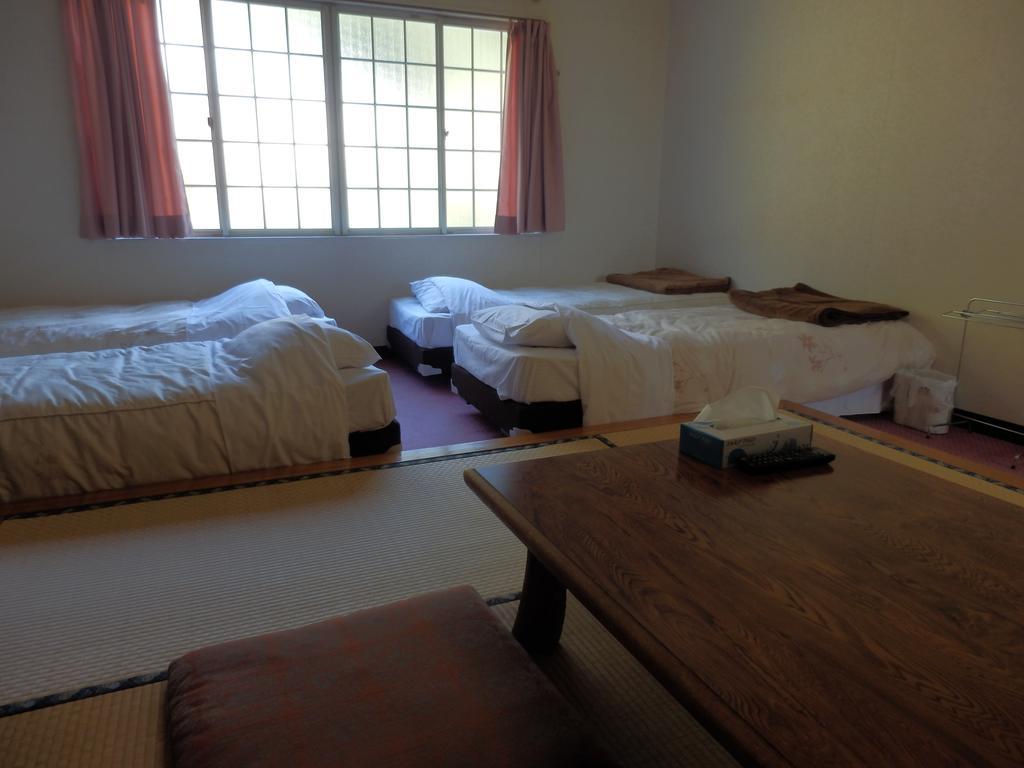 Izumi Otel Izu  Dış mekan fotoğraf