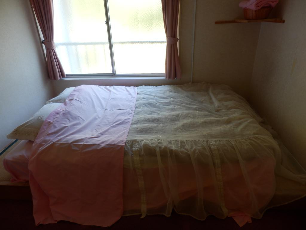 Izumi Otel Izu  Dış mekan fotoğraf