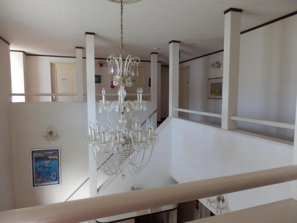 Izumi Otel Izu  Dış mekan fotoğraf